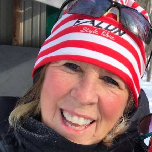 Meet your Posher, Shelley - Picture 1 of 1